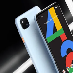 GizmoChina: Google отзывает Pixel 4a из-за риска возгорания батареи